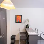 ô Doux - Parking, Netflix, Terrasse Appartement *