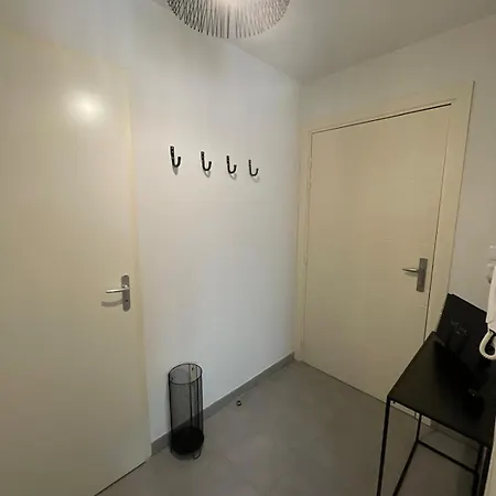 Apartman Coconing & Peaceful Toulouse