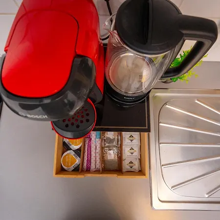 O Doux Sejour - Parking, Netflix, Terrasse * تولوز