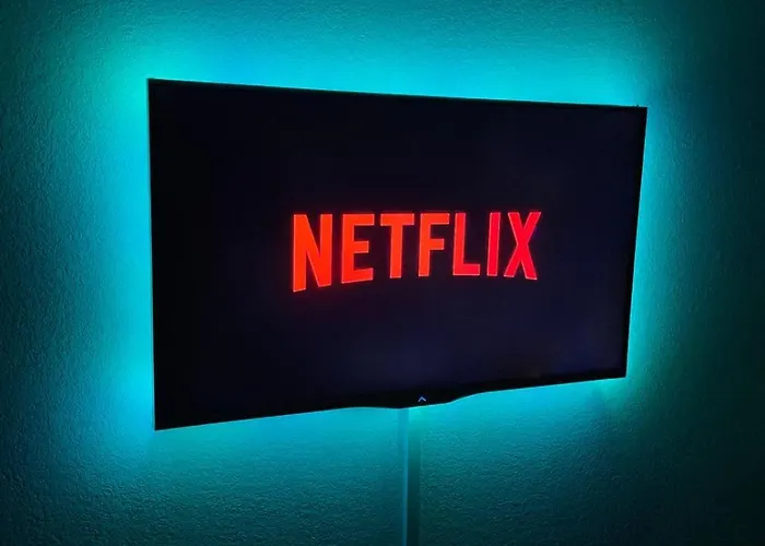 Appartement ô Doux - Parking, Netflix, Terrasse
