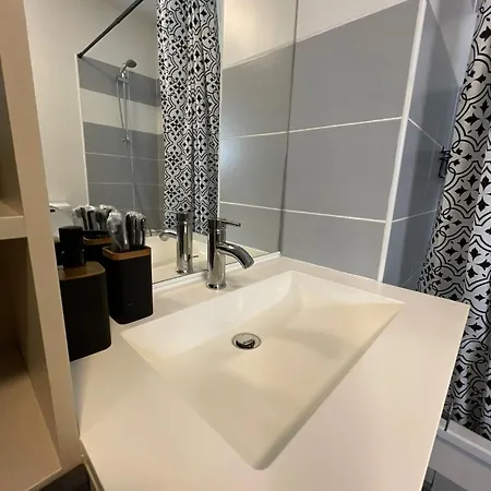 Coconing & Peaceful *