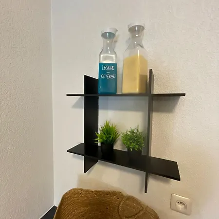 Coconing & Peaceful Lägenhet Toulouse