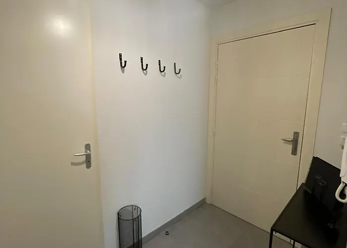 Appartement ô Doux - Parking, Netflix, Terrasse Toulouse