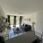 O Doux Sejour - Parking, Netflix, Terrasse * Toulouse