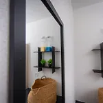 Daire O Doux Sejour - Parking, Netflix, Terrasse Toulouse