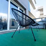 O Doux Sejour - Parking, Netflix, Terrasse Toulouse