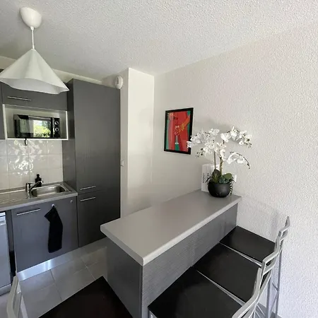 Coconing & Peaceful Тулуза