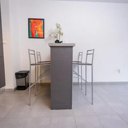 ô Doux - Parking, Netflix, Terrasse * Toulouse